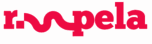 Rómpela